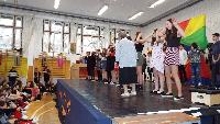dscf8099.jpg