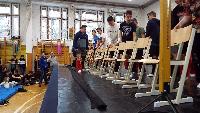 dscf8109.jpg