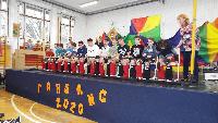 dscf8113.jpg
