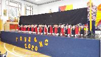 dscf8115.jpg