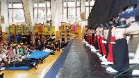 dscf8118.jpg