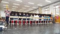 dscf8119.jpg