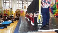 dscf8120.jpg