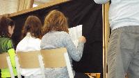dscf8133.jpg