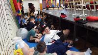 dscf8141.jpg