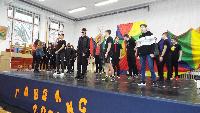 dscf8147.jpg