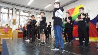 dscf8149.jpg