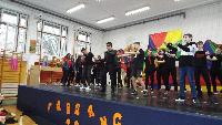 dscf8150.jpg