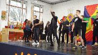 dscf8153.jpg