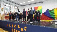 dscf8155.jpg