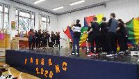 dscf8156.jpg