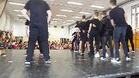 dscf8165.jpg