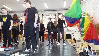dscf8167.jpg