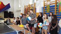 dscf8173.jpg