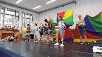 dscf8175.jpg