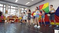 dscf8176.jpg