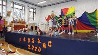 dscf8177.jpg