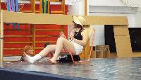 dscf8178.jpg