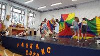 dscf8180.jpg