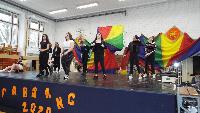 dscf8181.jpg