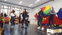 dscf8183.jpg