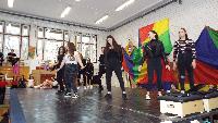 dscf8184.jpg
