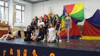 dscf8186.jpg