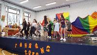 dscf8189.jpg