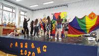 dscf8190.jpg