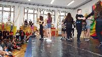 dscf8193.jpg