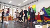 dscf8194.jpg