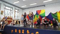 dscf8196.jpg