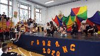 dscf8197.jpg