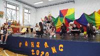dscf8198.jpg