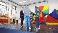 dscf8211.jpg