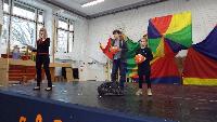 dscf8212.jpg