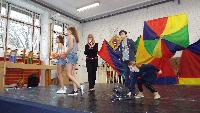 dscf8217.jpg