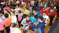 dscf8219.jpg