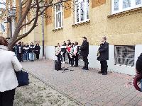 dscf8444.jpg