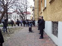 dscf8446.jpg