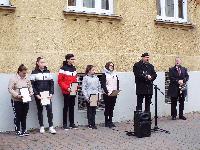 dscf8453.jpg