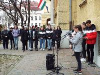 dscf8461.jpg