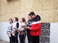dscf8462.jpg