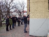dscf8465.jpg