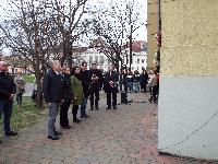 dscf8468.jpg