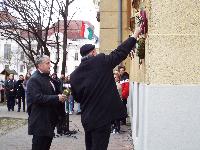 dscf8470.jpg