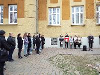 dscf8475.jpg