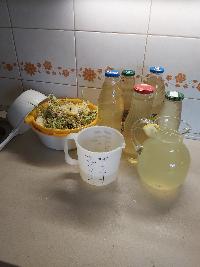 20200509_121020.jpg