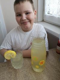 received_242038180200774.jpg