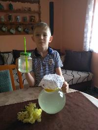 received_930162767441848.jpg